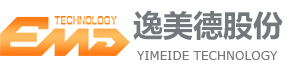 苏州向日葵视频污污科技有限公司